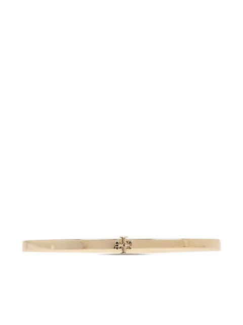 Tory Burch Icon thin bracelet Gold 160185
