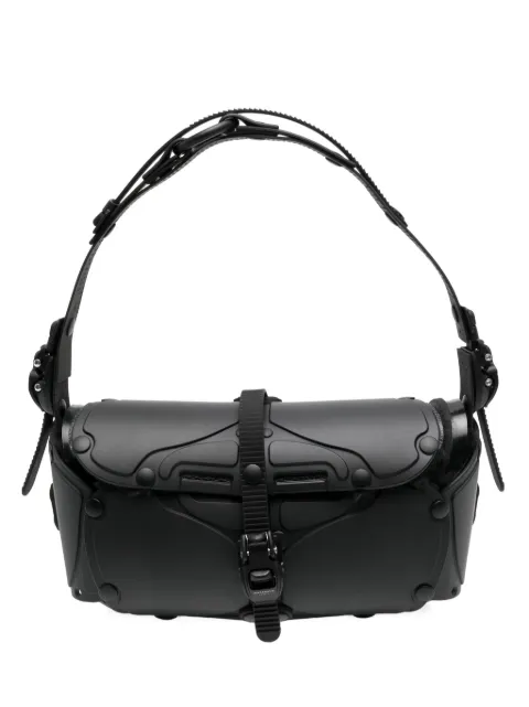 Innerraum Object I80 mini stereo bag Black I80BMBKPV00