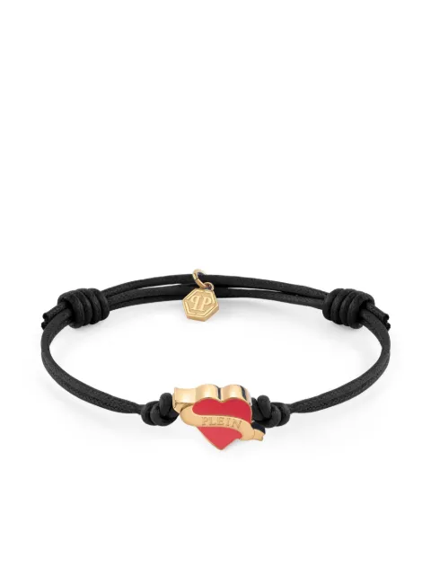Philipp Plein Valentine bracelet Gold PJFEA04BU