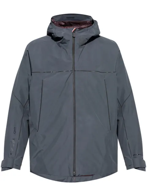 Moncler Grenoble Thusis jacket Grey J20971A00003549SU