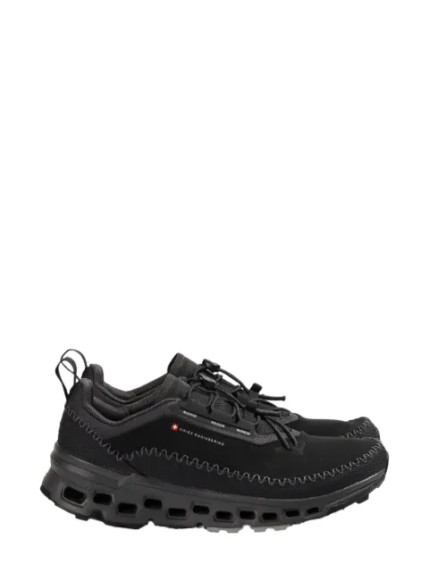 On Cloudaway 2 sneakers Black 3WE30080106