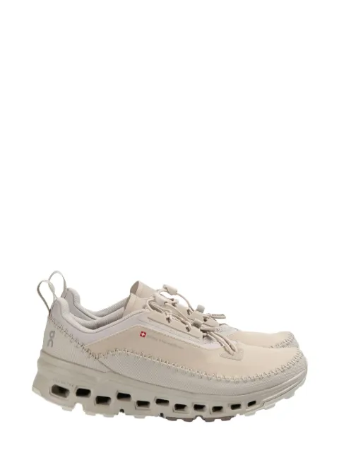 On Cloudaway 2 sneakers Neutrals 3WE30082675