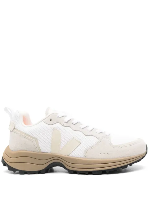 VEJA Venturi 2 sneakers White VR1803756