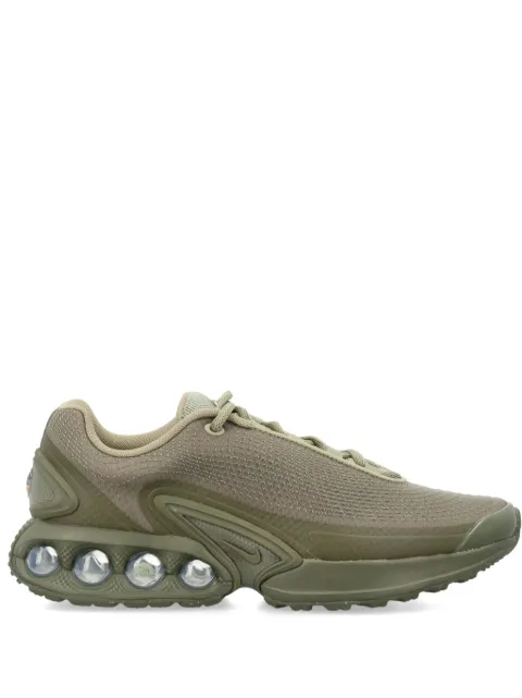 Nike Air Max DN sneakers Green DV3337