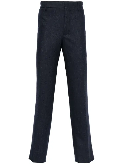 J.Lindeberg Soren trousers Blue FMTA12416