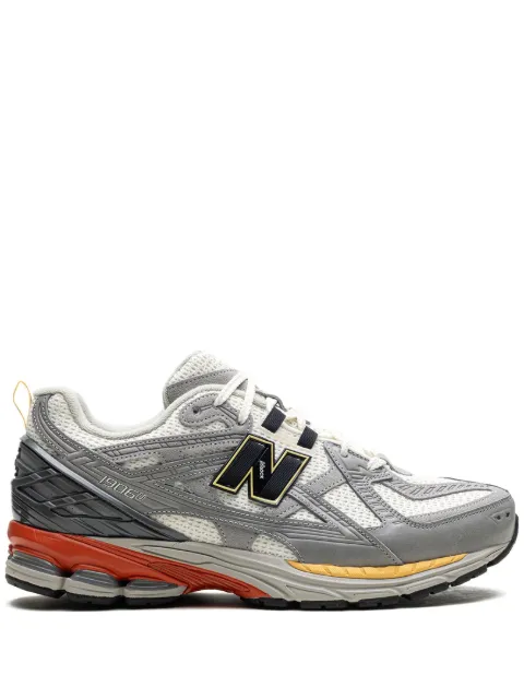 New Balance x The Whitaker Group 1906U "Shadow Grey" sneakers Grey M1906NG1