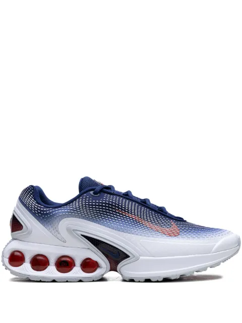 Nike Air Max Dn "Team USA" sneakers Blue FV2250
