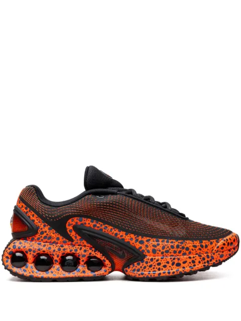 Nike Air Max Dn "Safari" sneakers Orange HM0811