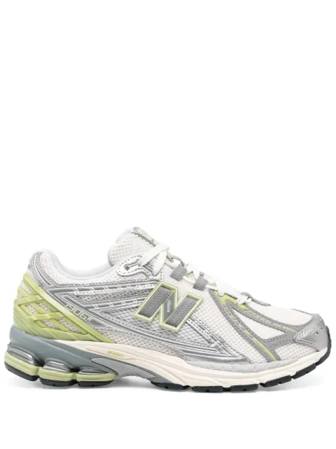 New Balance 1906R sneakers White M1906REM