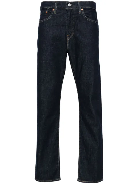 Levi's Premium 502™ jeans Blue 295070280