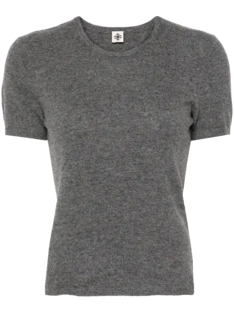 The Garment Como top Grey 20602
