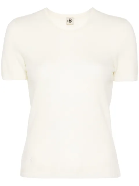 The Garment Como top White 20602
