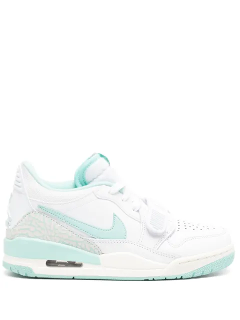 Nike Air Jordan Legacy 312 sneakers White HJ9041