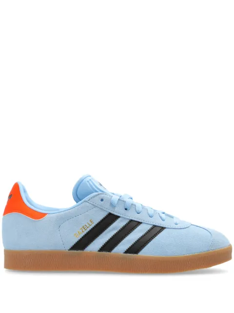 adidas Gazelle sneakers Blue JI2076