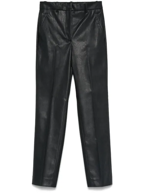 Incotex Galene trousers Grey 172832D4583