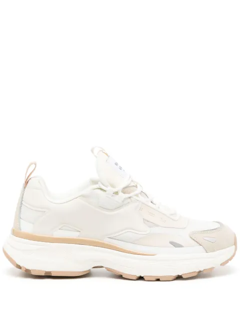 Maison Kitsuné Sora sneakers Neutrals MM04803WQ1101