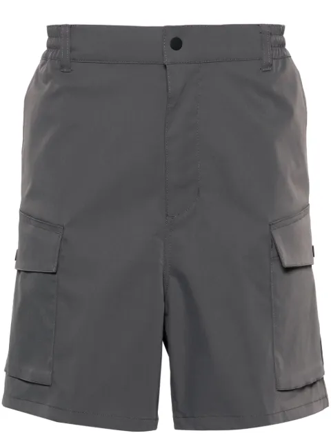 Carhartt WIP Balto shorts Grey I033611