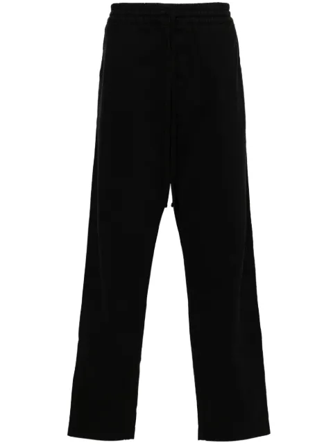 Carhartt WIP Floyde trousers Black I033585
