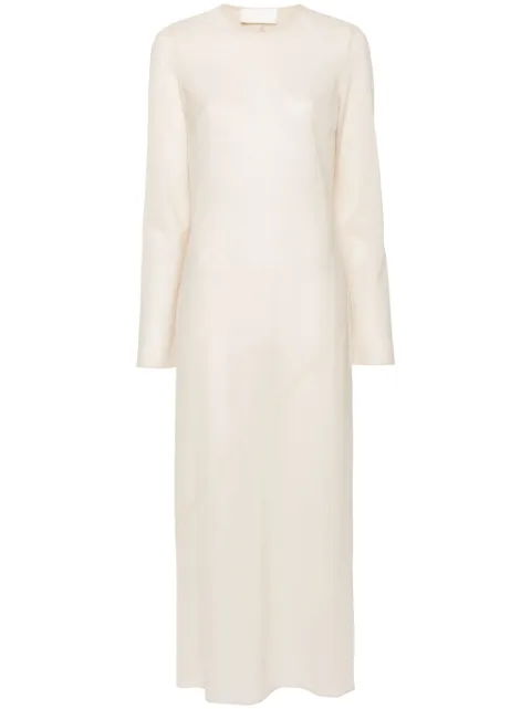 RACIL Foundation dress Neutrals FOUNDATIONDRESS