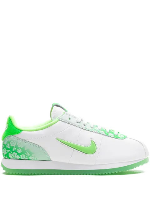Nike x Doernbecher Cortez "Sydney" sneakers White FZ3020