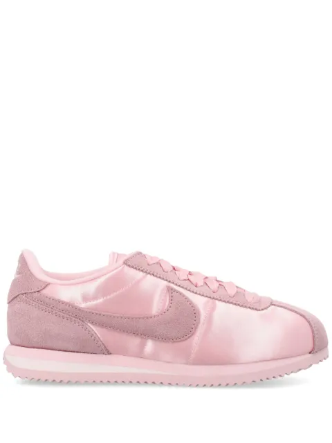 Nike Cortez low-top sneakers Pink FV5420