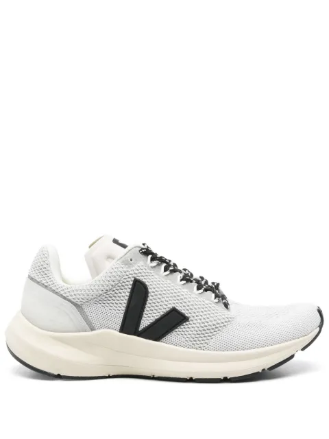 VEJA Marlin sneakers Grey LN1002600A
