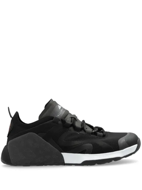 adidas by Stella McCartney Dropset sneakers Black IH0081