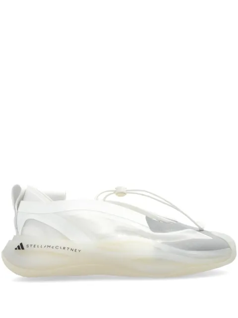 adidas by Stella McCartney Low Ground sneakers White IE3480
