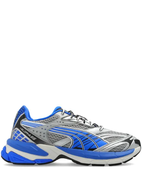 PUMA Velophasis Phased trainers Grey 38936513