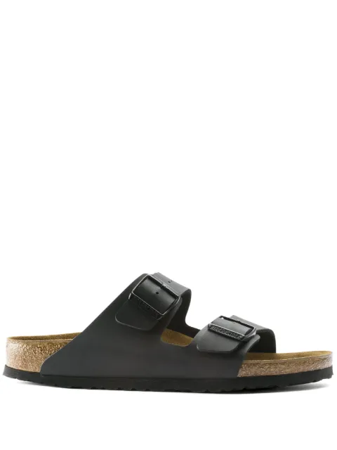 Birkenstock Arizona sandals Black 51793M