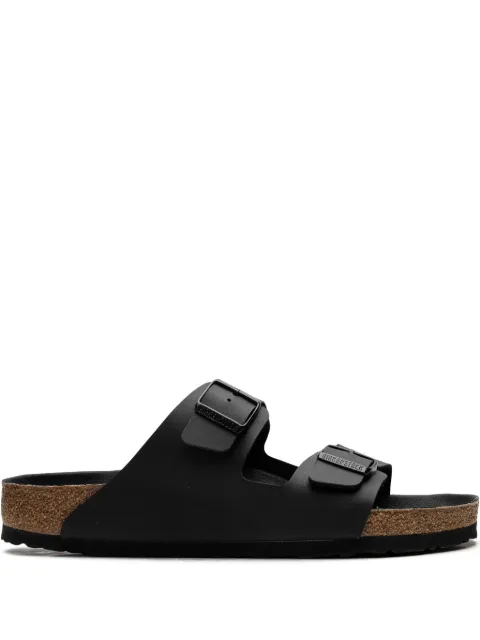 Birkenstock Arizona sandals Black 1019098