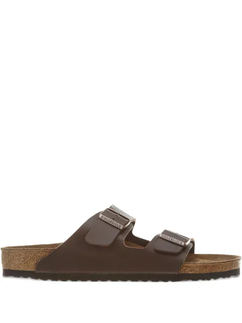 Birkenstock Arizona sandals Brown 0051701