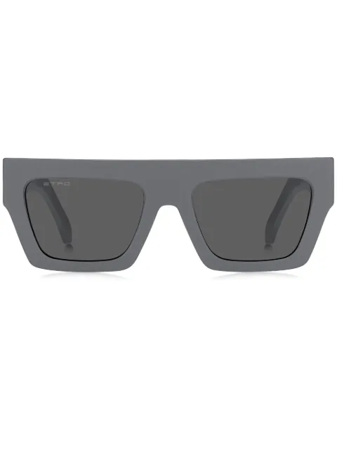 ETRO Etroscreen sunglasses Grey S207320S55IR
