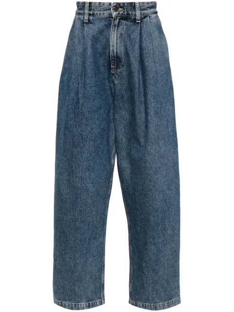 AGOLDE Slater jeans Blue A6661206