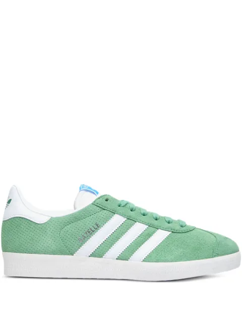 adidas Gazelle sneakers Green IG1634