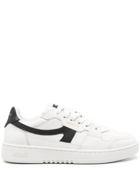 Axel Arigato Clean 90 Triple sneakers White F2593001