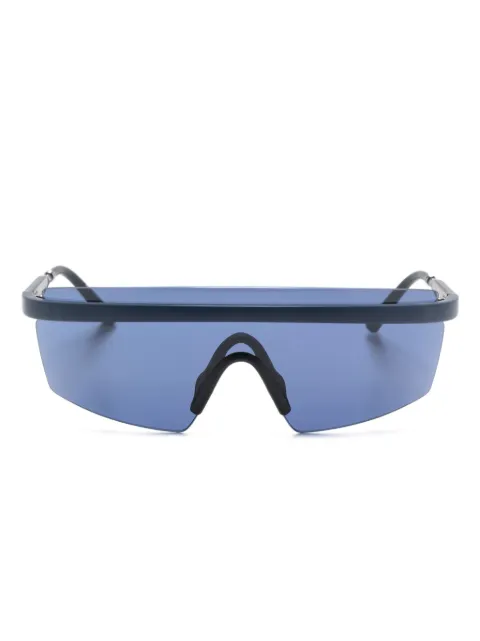 Oliver Peoples R-4 sunglasses Blue OV5556S