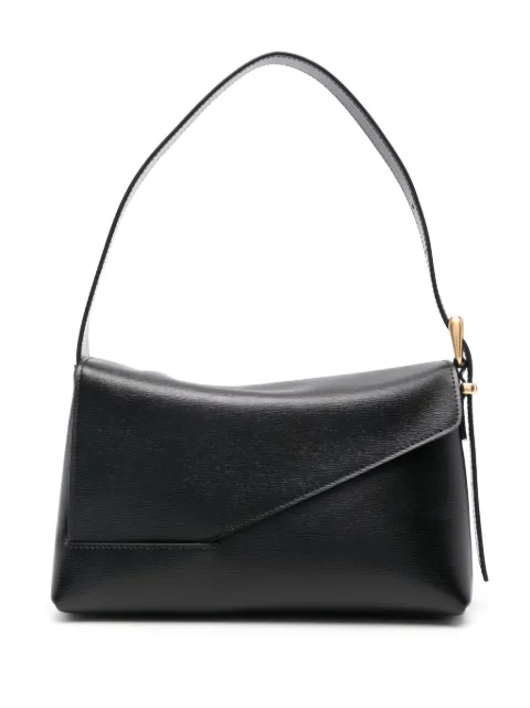 Wandler Oscar shoulder bag Black 241080001323293