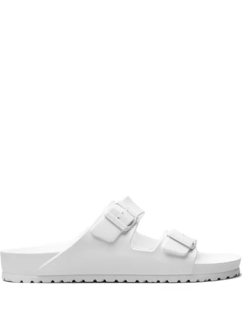 Birkenstock Arizona EVA sandals White 0129441