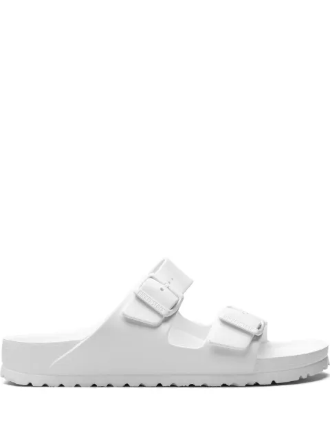 Birkenstock 129443 090.White White 0129443