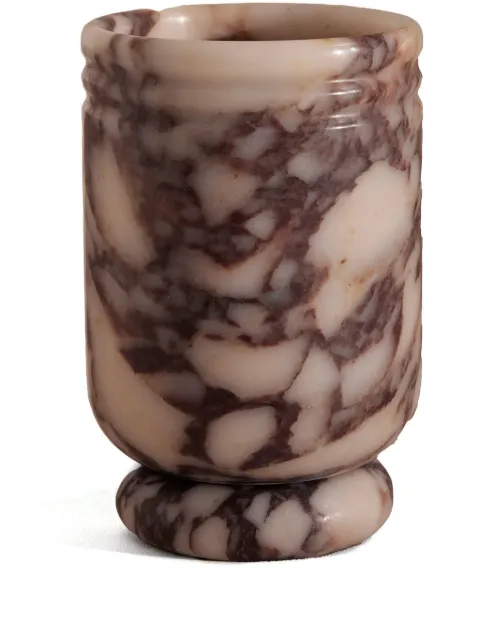 Soho Home Palazzo wine cooler (14cm) Neutrals 702705199