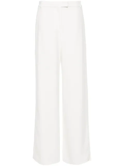 SIMKHAI Lilo trousers Neutrals 4244069H