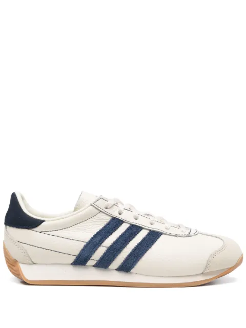 adidas Country OG sneakers Neutrals IE3940