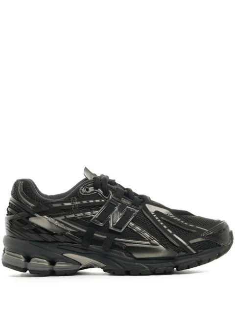 New Balance 1906R midsole sneakers Black M1906AF
