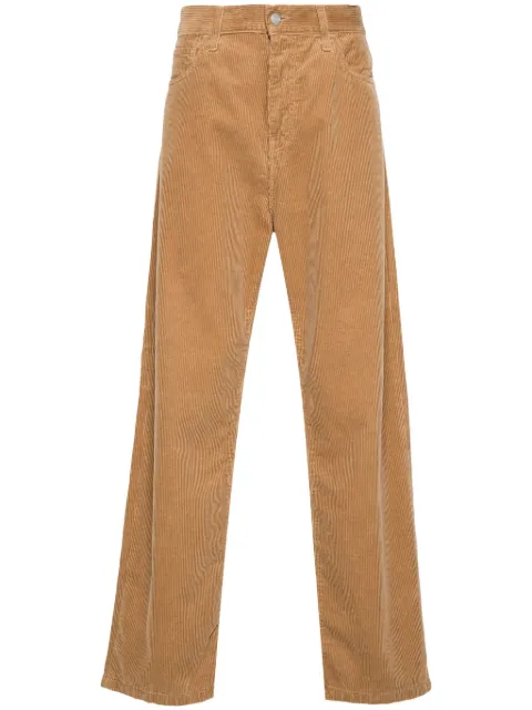 Carhartt WIP Landon trousers Neutrals I032297