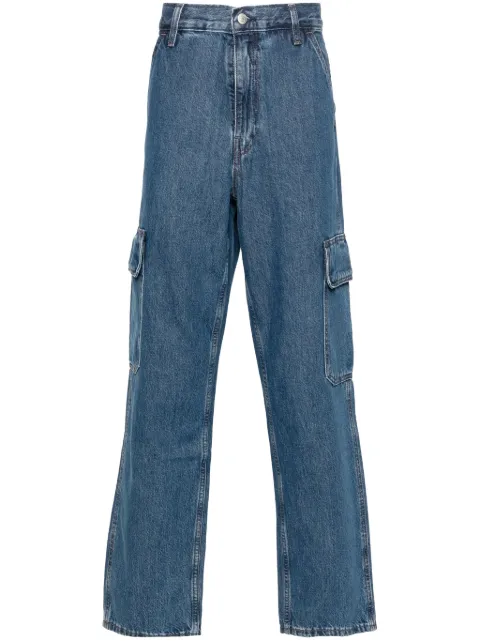 Levi's 568™ cargo jeans Blue 000LP