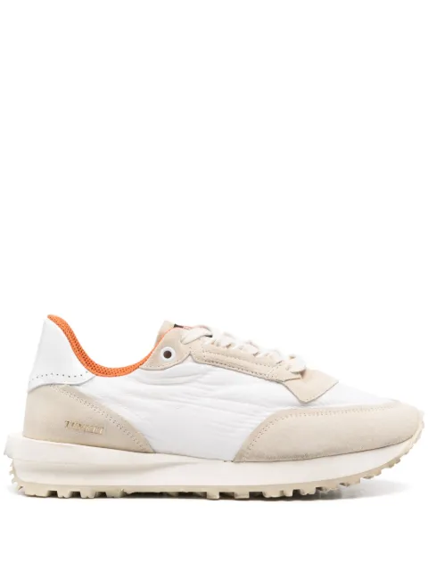 hidnander Tenkei sneakers Neutrals WS430430