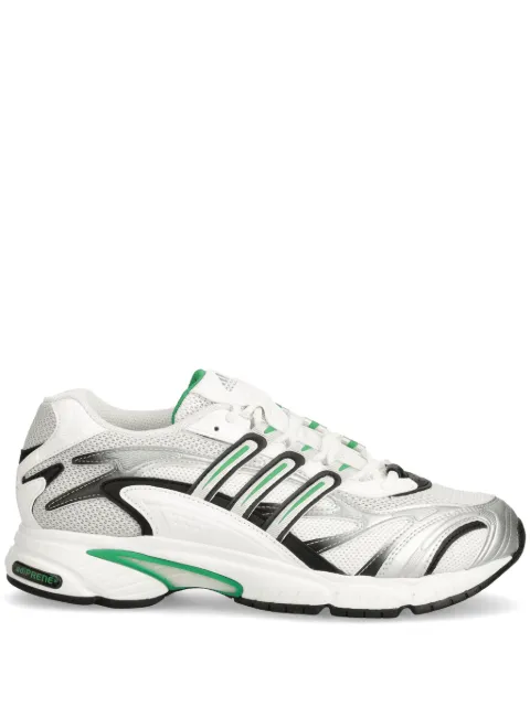 adidas Temper Run 2 sneakers White IH0405
