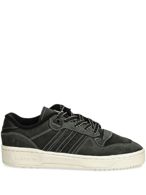 adidas Rivalry sneakers Black IF4657