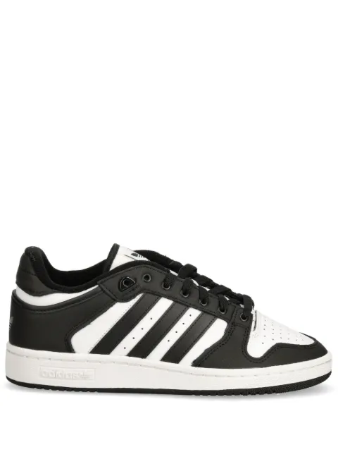 adidas Centennial RM sneakers Black IG9110